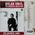 Music Album