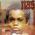 Music Album