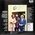 Music Album