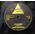 Music Album