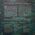 Music Album
