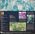 Music Album