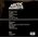 Music Album