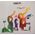 Music Album