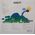Music Album
