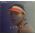 Music Album