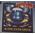 Music Album