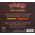 Music Album
