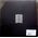 Music Album