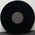 Music Album