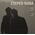Music Album