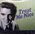 Music Album