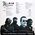 Music Album