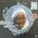 Music Album