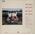 Music Album