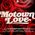 Music Album