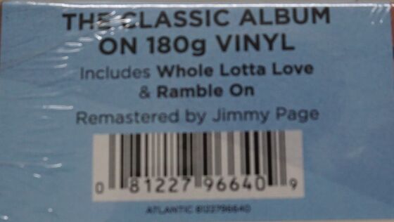 Music Album