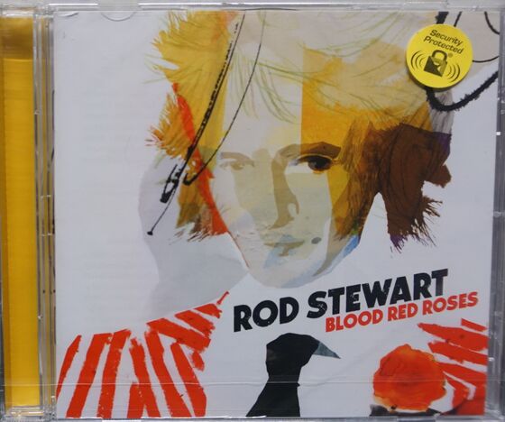 Music Album