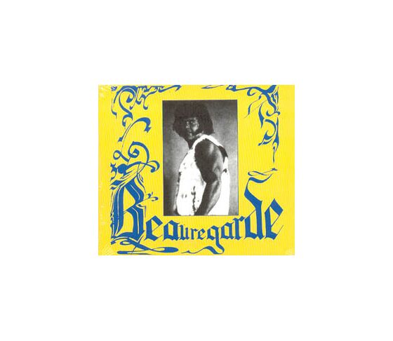 Music Album