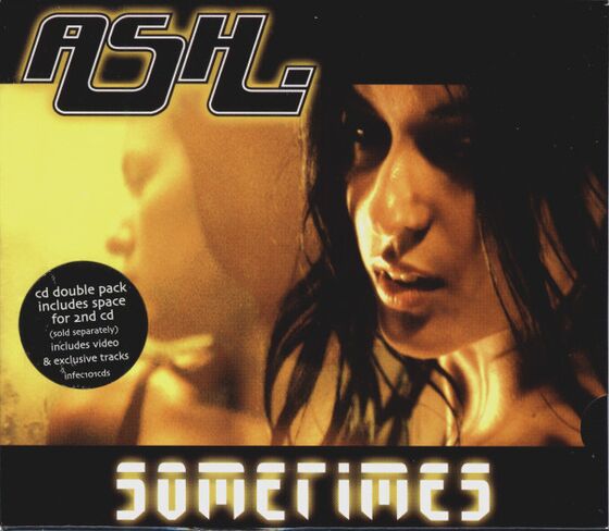Music Album