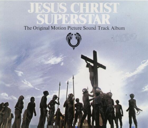 Music Album