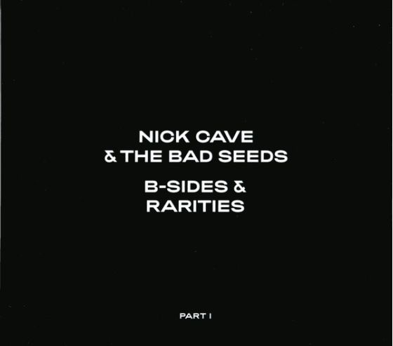 Music Album