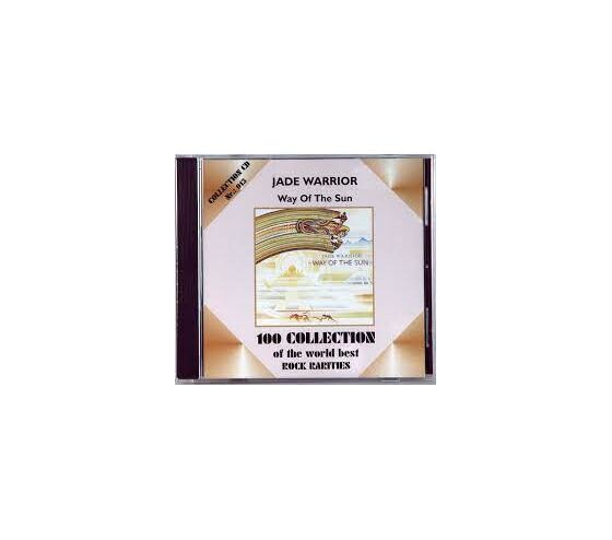 Music Album
