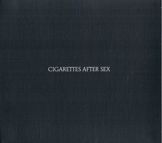 Music Album
