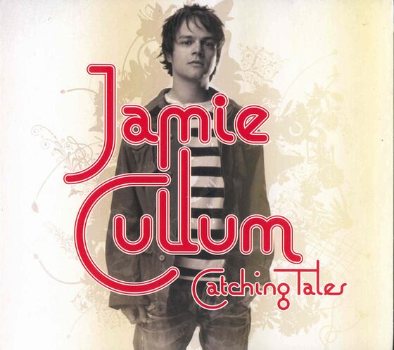 Music Album