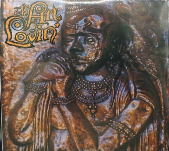 Music Album
