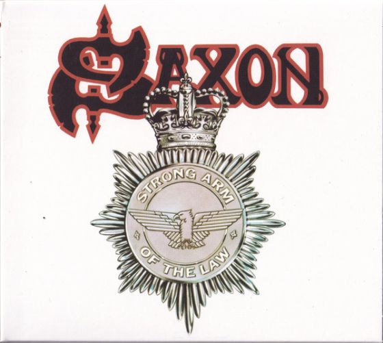 Music Album