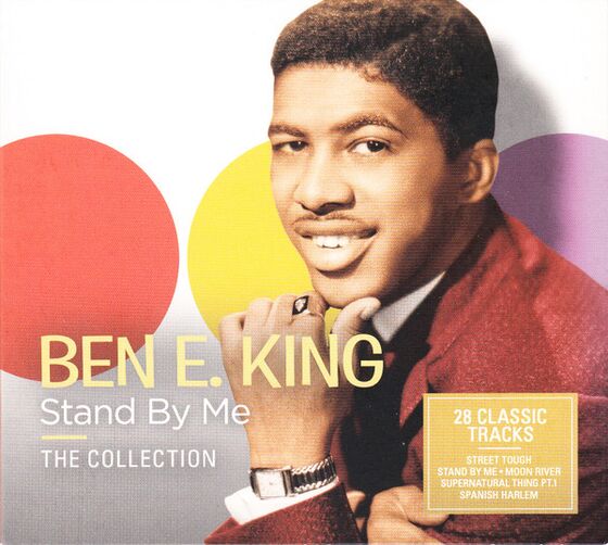 Music Album
