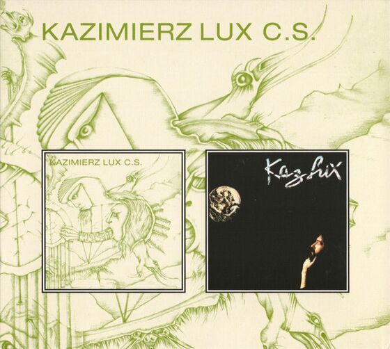 Music Album