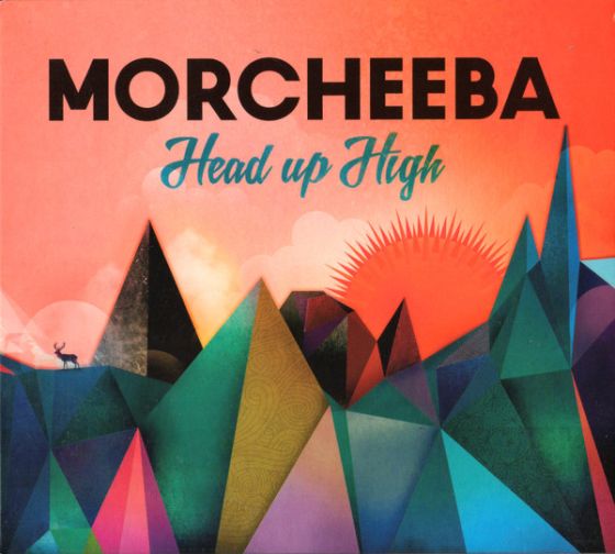 Music Album