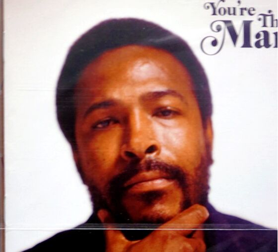 Music Album