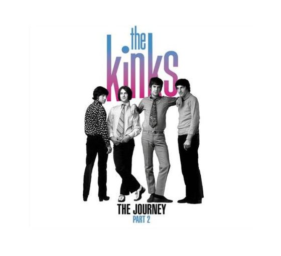 Music Album