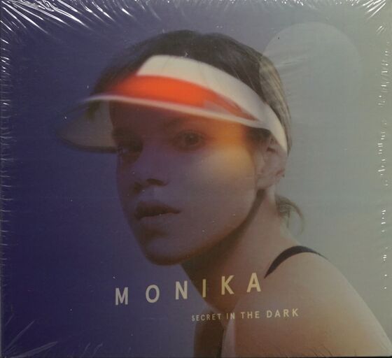 Music Album