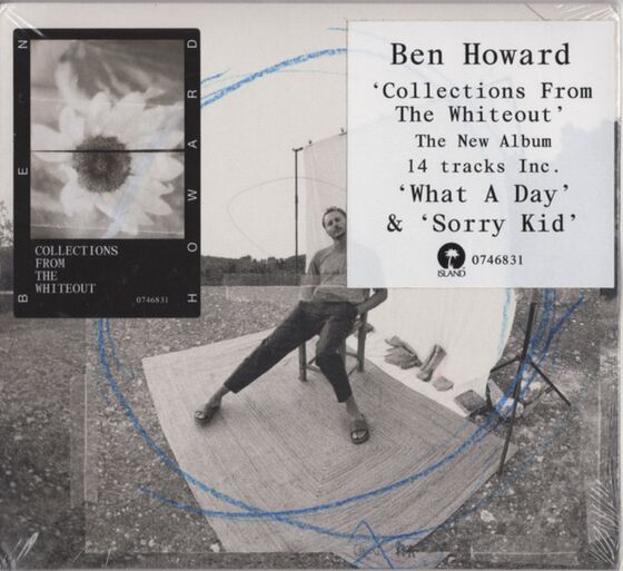 Music Album