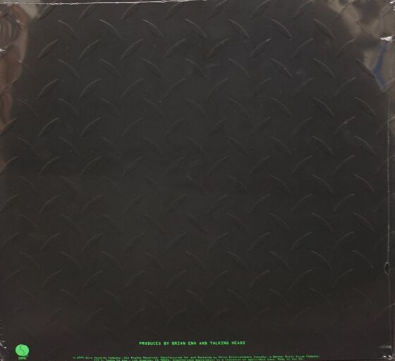 Music Album