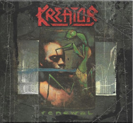 Music Album