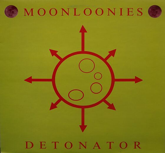Music Album