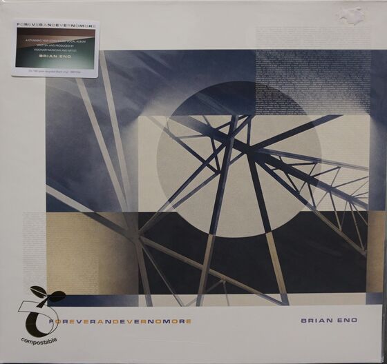 Music Album