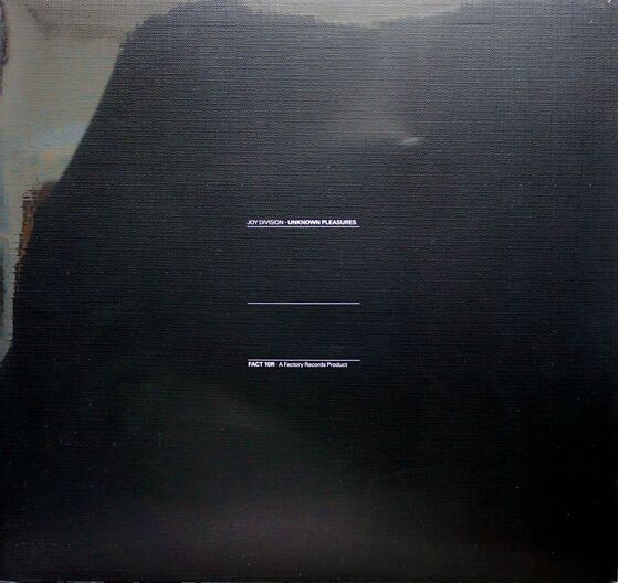 Music Album