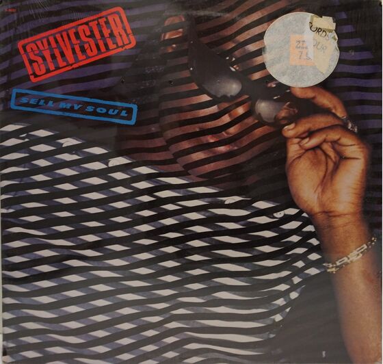 Music Album