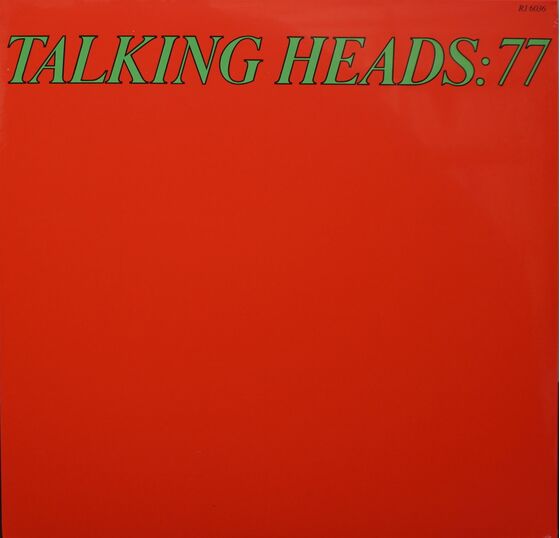 Music Album