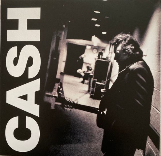 Music Album