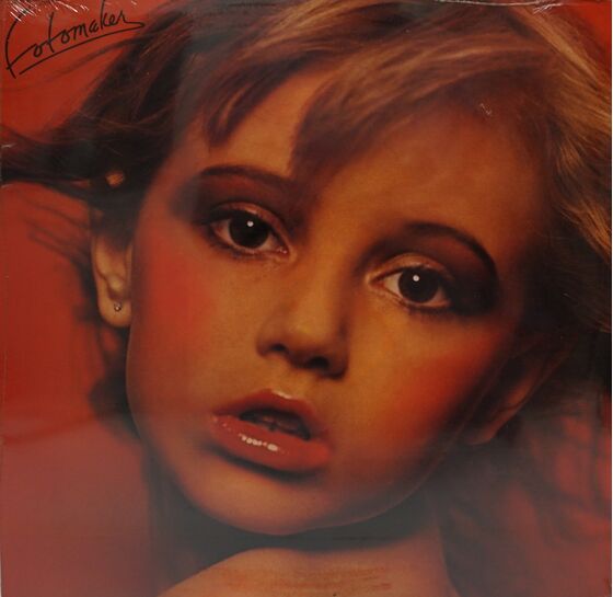 Music Album