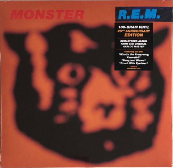 Music Album