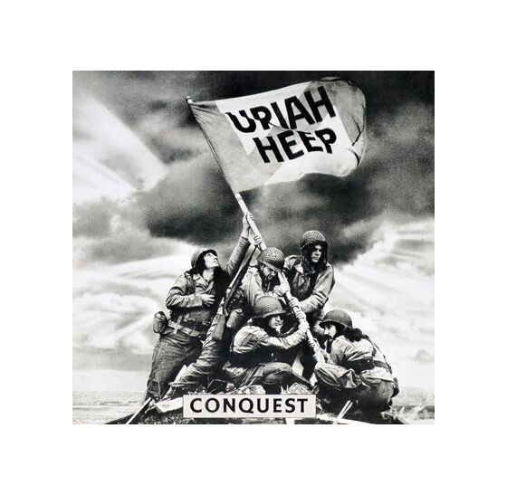 Music Album