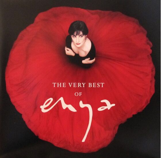 Music Album